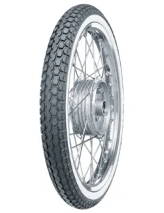 CONTINENTAL KKS 10 WW RF TT 2/0 R19 45J