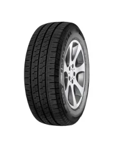 IMPERIAL All Season Van Driver 175/70 R14 95T