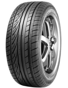 HIFLY HP801 SUV 215/60 R17 96H