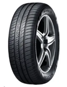 NEXEN N BLUE S AO 205/55 R16 91V
