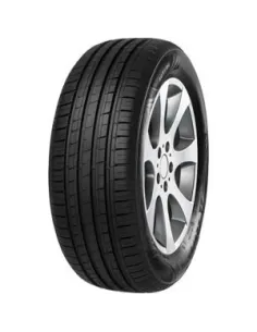 IMPERIAL Ecodriver 5 205/60 R16 92H