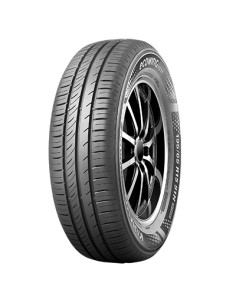 KUMHO ES31 175/80 R14 88T