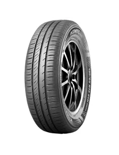 KUMHO ES31 175/80 R14 88T