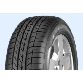 Pneu GOODYEAR sur PneumaticiDiretti.com