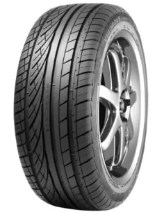 HIFLY HP801 SUV XL 215/55 R18 99V