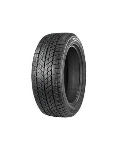 DOUBLE STAR Dw09 215/45 R17 91H | PneumaticiDiretti