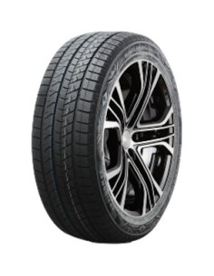 DOUBLE STAR DW16 205/55 R17 95T