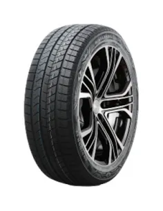 DOUBLE STAR DW16 205/55 R17 95T