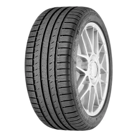 CONTINENTAL 175/65 R15 84T WINTERCONTACT TS 810S  WINTER/INVIERNO