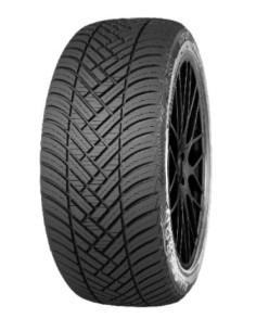 HIFLY ALL-TURI 228 XL 235/40 R18 95V