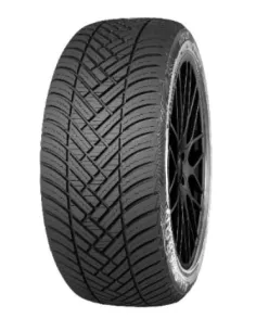 HIFLY ALL-TURI 228 XL 235/40 R18 95V