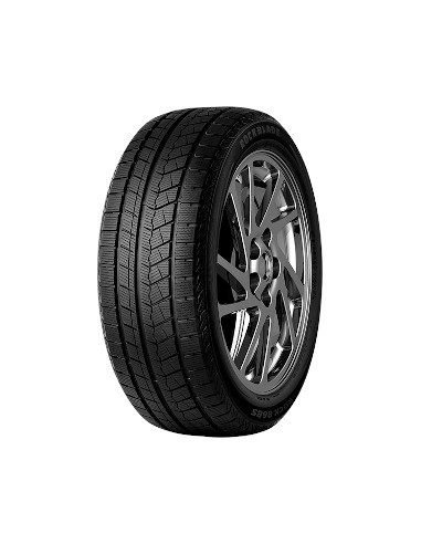 ROCKBLADE Rock 868S 225/70 R16 107T | PneumaticiDiretti
