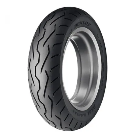 DUNLOP 190/60 R17 78H D251  TL | pneumaticidiretti.com