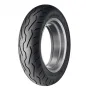 DUNLOP 190/60 R17 78H D251  TL | pneumaticidiretti.com