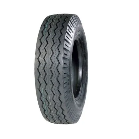 OTR 9.00 -14.5  Wearmaster  TL 12PR | pneumaticidiretti.com