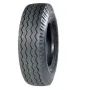 OTR 9.00 -14.5  Wearmaster  TL 12PR | pneumaticidiretti.com