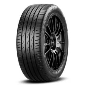 Pneumatico PIRELLI su PneumaticiDiretti.com