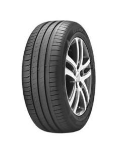 HANKOOK K435 KINERGY ECO2 185/60 R14 82T