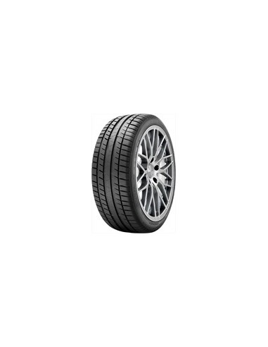 KORMORAN ROAD PERFORMANCE 185/55 R15 82V | PneumaticiDiretti