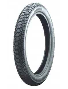 HEIDENAU K58 TL 110/70 R11 45M