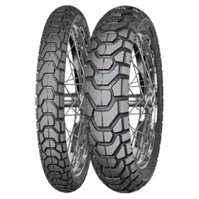 MITAS 150/70 R18 70V ENDURO TRAIL ADV 2  TL/TT M+S