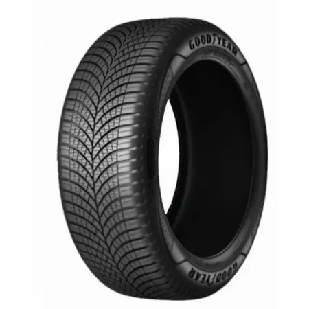 GOODYEAR 195/65 R15 95T VECTOR 4 SEASONS G3 XL | pneumaticidiretti.com