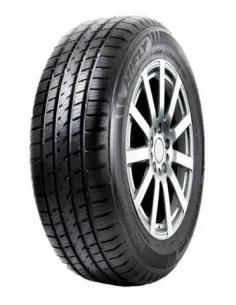 HIFLY HT601 SUV 225/60 R17 99H