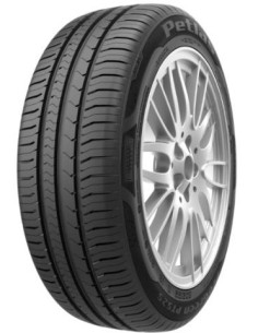 PETLAS PROGREEN PT525 XL 195/50 R16 88V