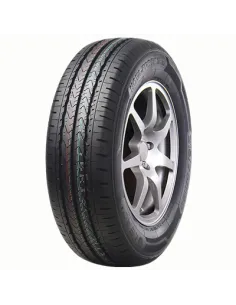 LEAO N-F VAN 215/70 R16 108/106T