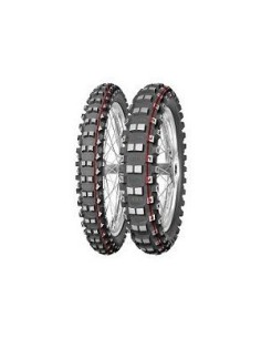 MITAS TERRA-FOR.MX SM 70/100 R14 40M | PneumaticiDiretti