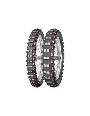 MITAS TERRA-FOR.MX SM 70/100 R14 40M | PneumaticiDiretti