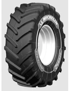 DELITIRE 4.80/4.00 -8 67A4 S-379 TT 4PR REMOLQUE