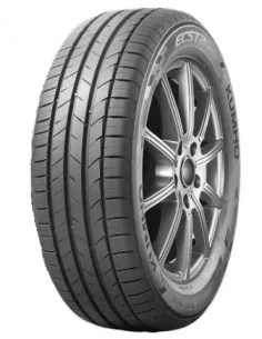 KUMHO HS52 205/55 R16 91V