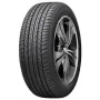 YOKOHAMA 215/60 R17 96H ASPEC A349A | pneumaticidiretti.com