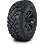 KENDA 27X9 R14 65M K3204R KLEVER XT  TL 8PR | pneumaticidiretti.com