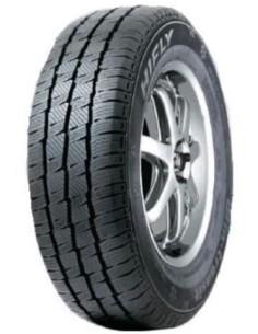 HIFLY WIN-TRANSIT 195/60 R16 99T