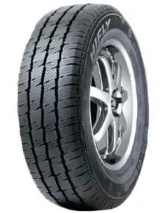 HIFLY WIN-TRANSIT 195/60 R16 99T