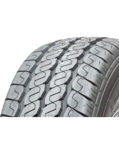 TOMKET VAN 2 8PR 215/70 R15 109R