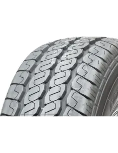 TOMKET VAN 2 8PR 215/70 R15 109R