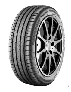 KLEBER DYNAXER HP4 195/65 R15 91T