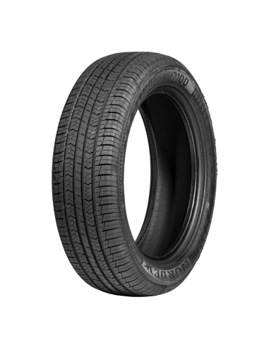 NORDEXX NU7100 245/65 R17 107H | PneumaticiDiretti