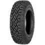 GOODYEAR 255/55 R19 115/112Q WRANGLER DURATRAC RT  OWL | pneumaticidiretti.com