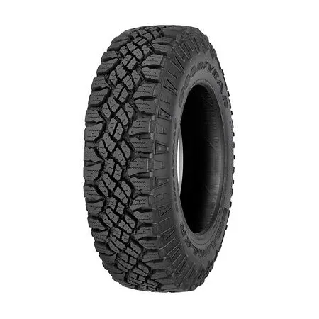 GOODYEAR 255/55 R19 115/112Q WRANGLER DURATRAC RT  OWL | pneumaticidiretti.com