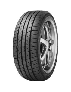 OVATION VI 782 ALLSEASON 205/65 R15 94H