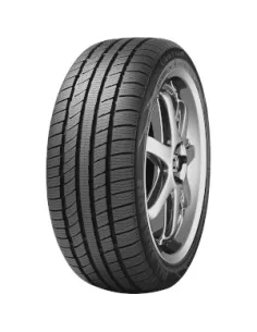 OVATION VI 782 ALLSEASON 205/65 R15 94H