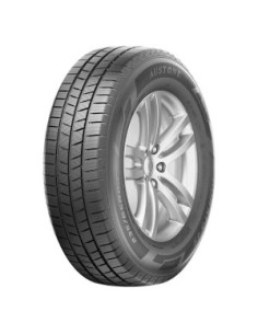 AUSTONE Durato 4S All Season 195/60 R16 99/97H