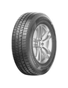 AUSTONE Durato 4S All Season 195/60 R16 99/97H