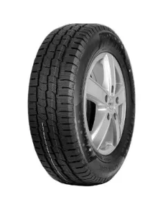 NORDEXX WinterSafe Van 2 215/70 R15 109R