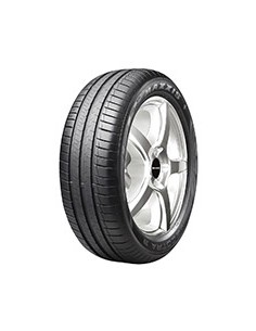 MAXXIS Mecotra 3 165/70 R14 85T