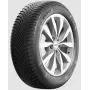 KLEBER 225/55 R16 99V QUADRAXER 3 XL | pneumaticidiretti.com